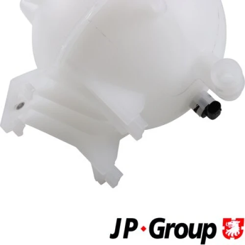 EXPANSION TANK - 1