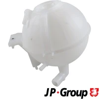 Expansion tank