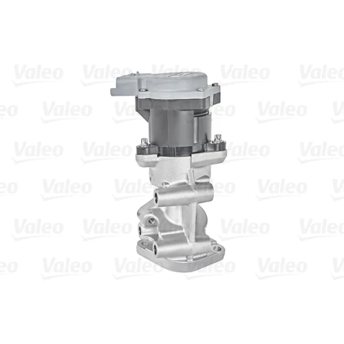 EGR VALVE - 1