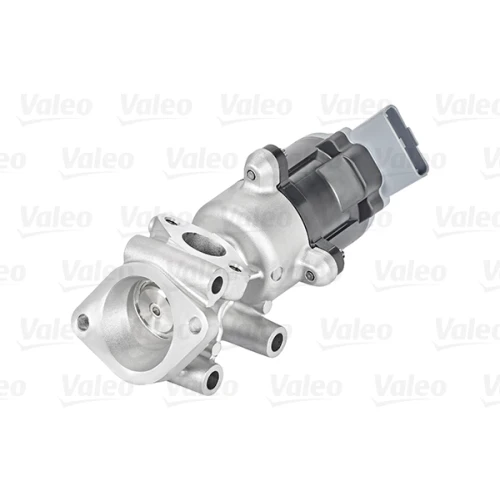 EGR VALVE - 2