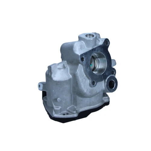 EGR VALVE - 0