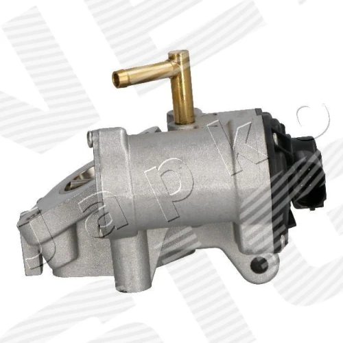 EGR VALVE - 1