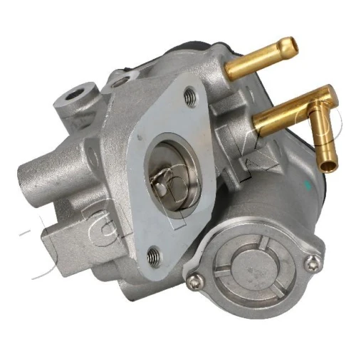 EGR VALVE - 0