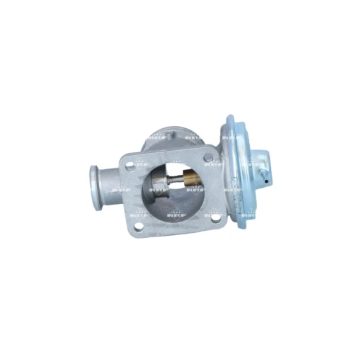 EGR VALVE - 2