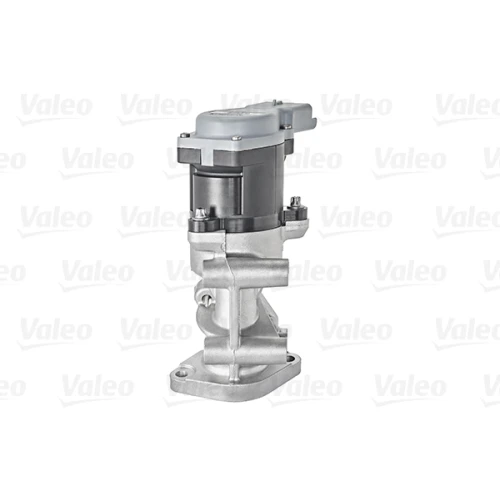 EGR VALVE - 1