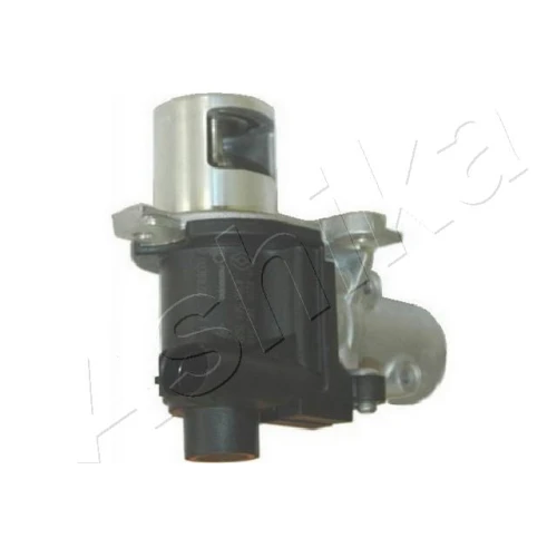 EGR VALVE - 0