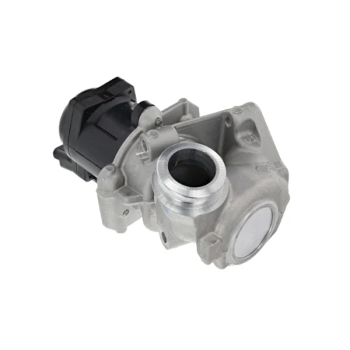 EGR VALVE - 2