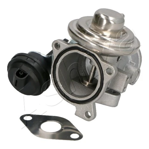 EGR VALVE - 0