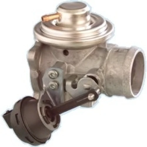 EGR VALVE - 0