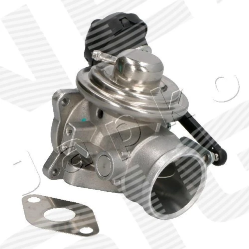 EGR VALVE - 1