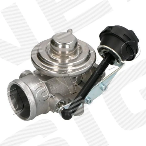 EGR VALVE - 2