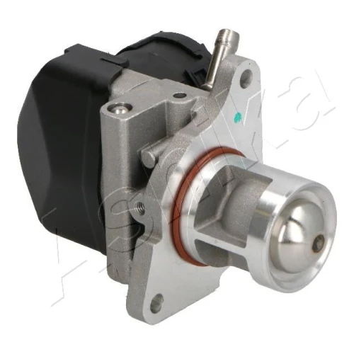 EGR VALVE - 2