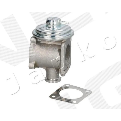 EGR VALVE - 2