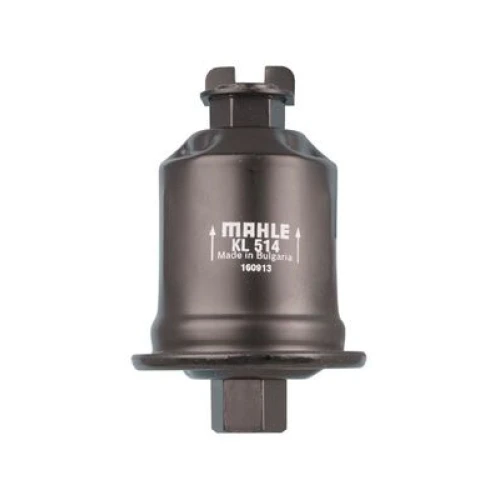 FUEL FILTER - 1