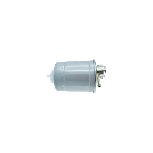 FUEL FILTER - 2