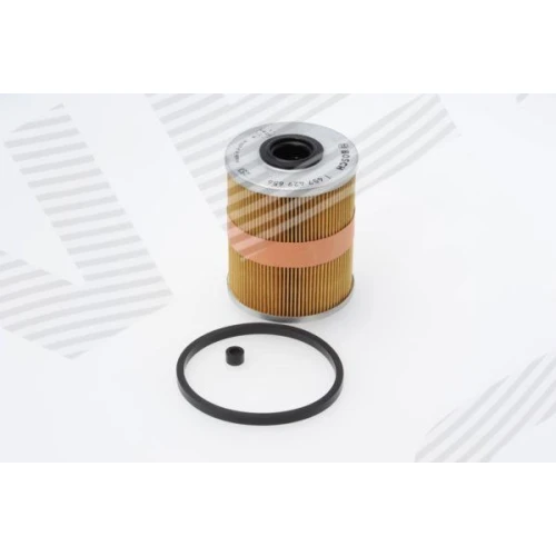 FUEL FILTER - 1