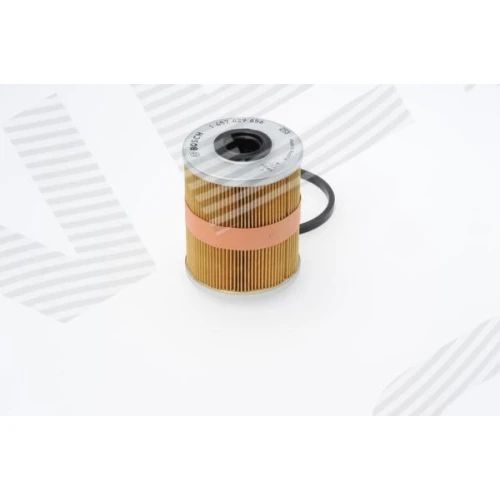 FUEL FILTER - 3