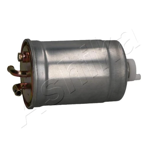 FUEL FILTER - 1