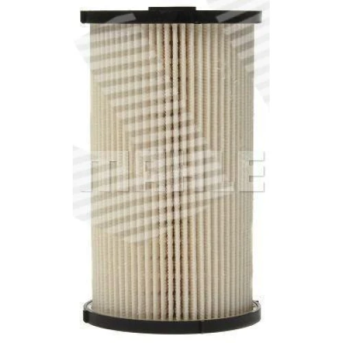 FUEL FILTER - 2