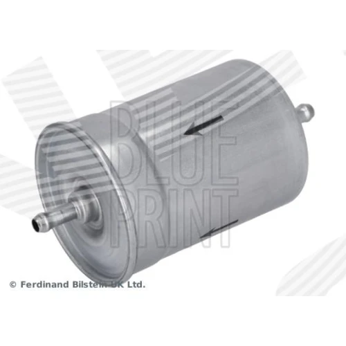 FUEL FILTER - 1