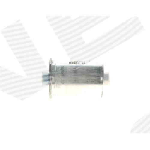 FUEL FILTER - 1