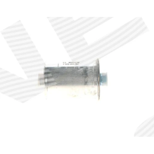 FUEL FILTER - 3