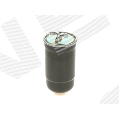 FUEL FILTER - 1