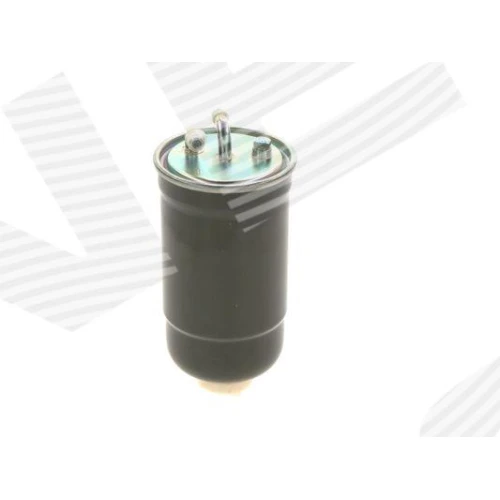 FUEL FILTER - 2