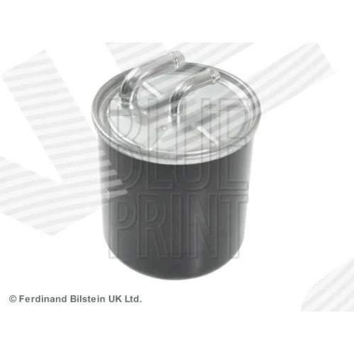 FUEL FILTER - 1