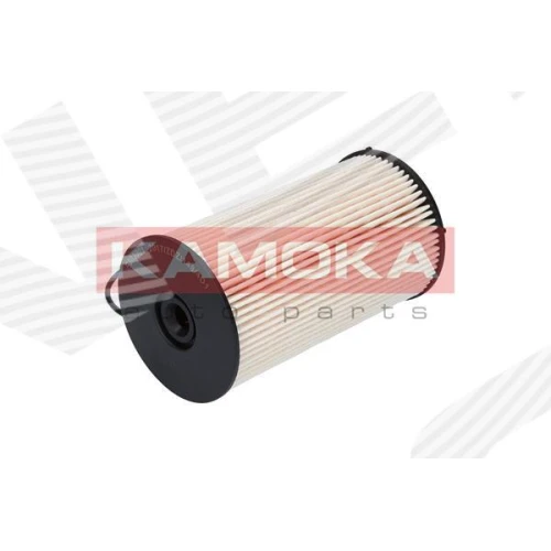 FUEL FILTER - 2