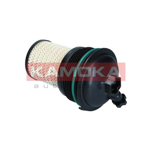 FUEL FILTER - 1