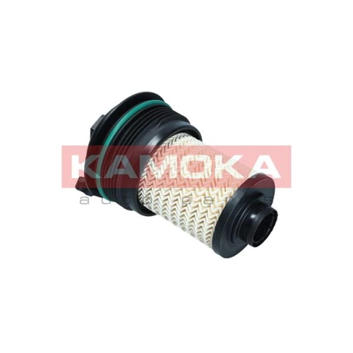 FUEL FILTER - 3