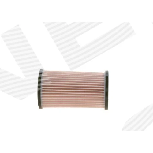 FUEL FILTER - 3