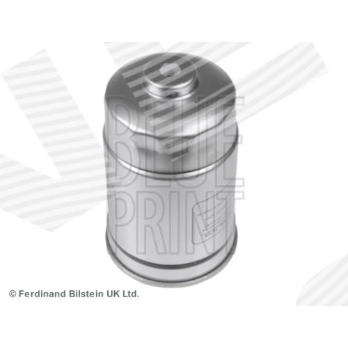 FUEL FILTER - 1