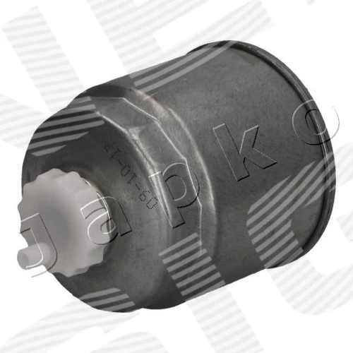 FUEL FILTER - 2