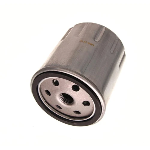 FUEL FILTER - 1