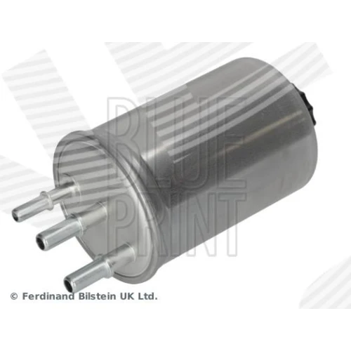 FUEL FILTER - 1