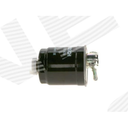 FUEL FILTER - 3