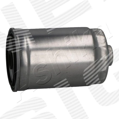 FUEL FILTER - 1