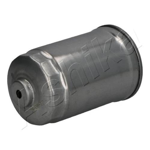 FUEL FILTER - 2