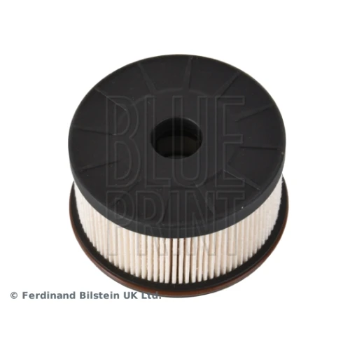 FUEL FILTER - 1