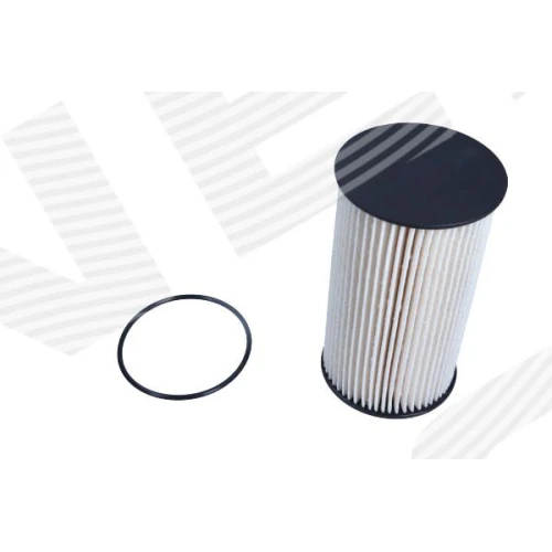 FUEL FILTER - 1