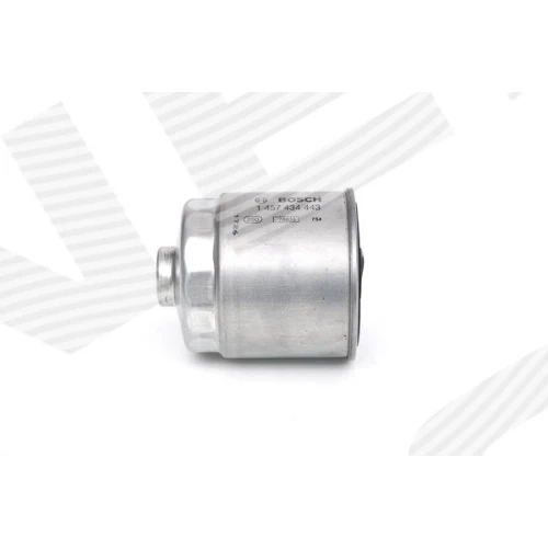 FUEL FILTER - 3