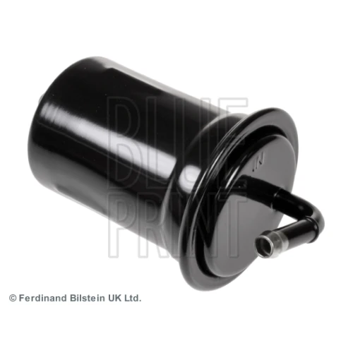 FUEL FILTER - 1