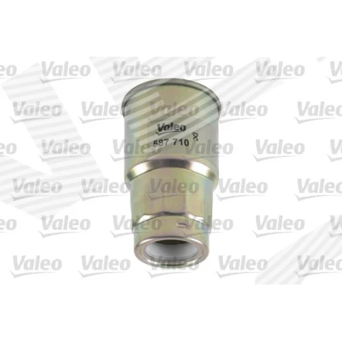 FUEL FILTER - 2