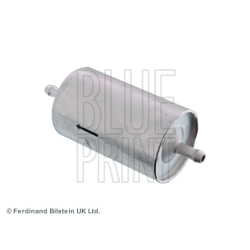 FUEL FILTER - 1