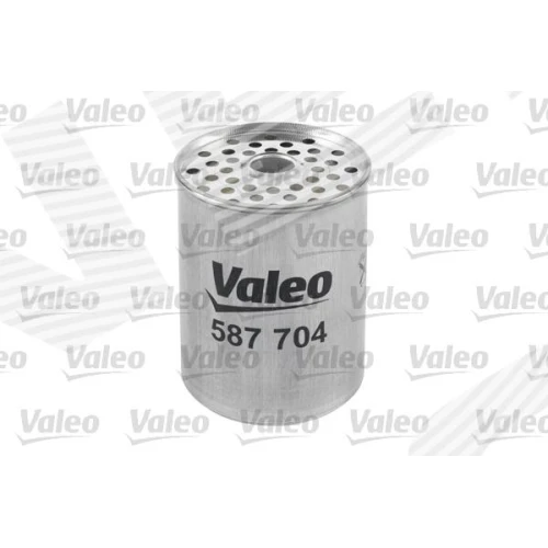 FUEL FILTER - 1