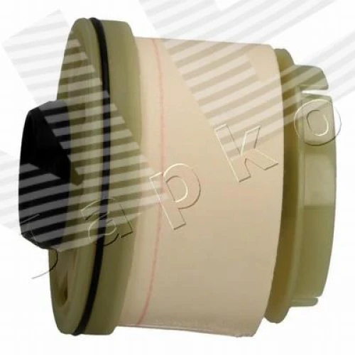 FUEL FILTER - 1