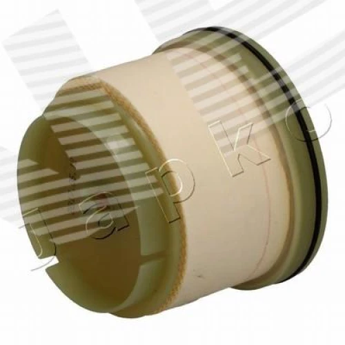 FUEL FILTER - 2