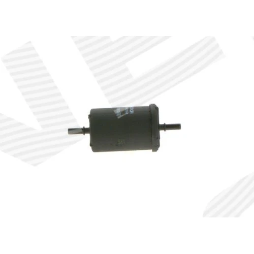 FUEL FILTER - 3